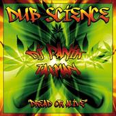 Dub Science Records profile picture