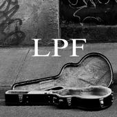 LPF profile picture