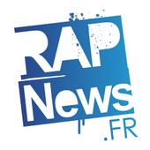 RAPNEWS.FR profile picture