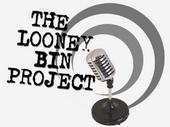 The Looney Bin Project profile picture