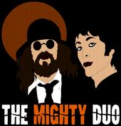 themightyduo profile picture