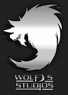 Wolf S Studios profile picture