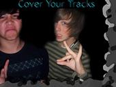 Cover Your Tracks(new demo up) profile picture