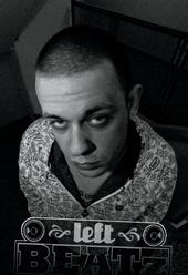 leftBEATz profile picture