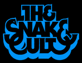 THE SNAKE CULT profile picture