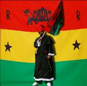 hon jah Mag.ma profile picture