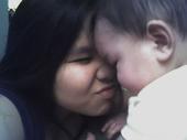 Mommy & Baby profile picture