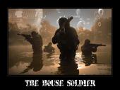 The House Soldier profile picture