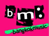 bangkokmusic: profile picture