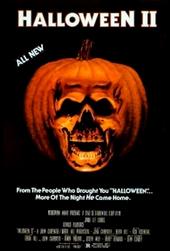 HALLOWEEN II profile picture