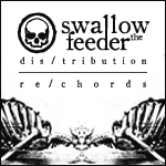 swallow the feeder profile picture