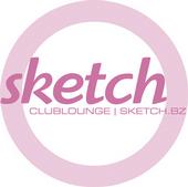 Sketch Clublounge profile picture