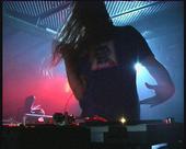 Venetian Snares music profile picture