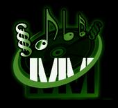 MONEY MAKERZ ENTERTAINMENT profile picture