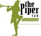 thepiper_lab