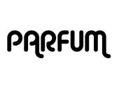 PARFUM profile picture