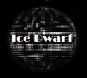 Ice Dwarf profile picture