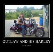 Outlaw Tattoos profile picture