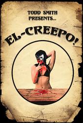 El-Creepo! profile picture