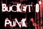 Bucket Of Punk Presents..... profile picture