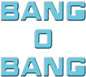 bang-o-bang profile picture