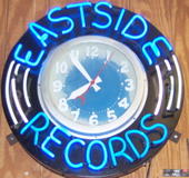 EASTSIDERECORDS profile picture