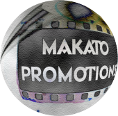 Makato Music profile picture