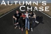 Autumns Chase (Is no longer together) profile picture