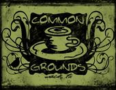 commongroundslive