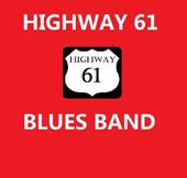 Highway 61 profile picture