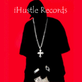 iHustle Records profile picture