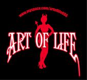 Art of Life music profile picture