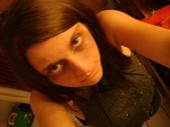 ♠Jasper(There's no method to my MaDnEsS profile picture