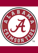 ALABAMA FOOTBALL [WBC] profile picture