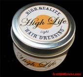 highlifepomade.com profile picture