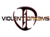 VIOLENT DREAMS profile picture