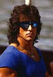 JOHN RAMBO profile picture