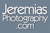 jeremiasphotography