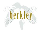 berkley profile picture