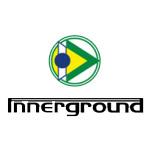 Innerground Records profile picture