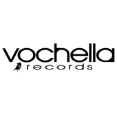 Vochella Records profile picture