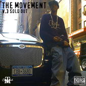 THE MOVEMENT profile picture