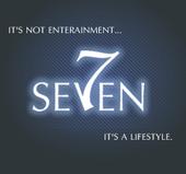 sevenparties