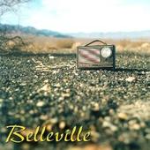 Belleville profile picture