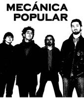 Mecanica Popular profile picture