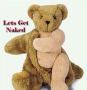 Big Teddy Bear profile picture