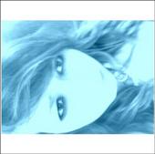 ♥TaylorAllysse♥ profile picture