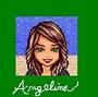 Angelina profile picture