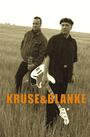 Kruse und Blanke profile picture