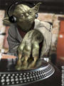 DJ Octaneâ„¢ profile picture